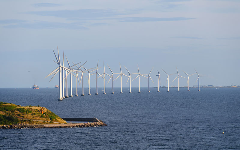 glasvezel-windturbines-noordzee